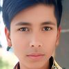 kingnepal241