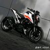 shamim.hossen601