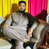 ch.athar78