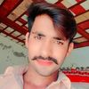 tanveer4496