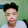 andreandris573