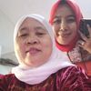 mamah.noufal31