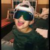 vinzzxxx19