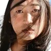 飽きたら辞めます