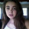 jessica._humber