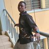 jonsoni.zabu.77