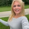 ana.holtz1144