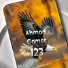 ahamdgamer3