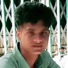 user3001498309562