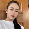 me3conxaykenh