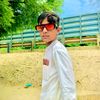 izhar____804