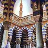 tajdin5793