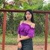 user6106208258063