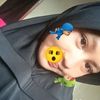 nur.eka934