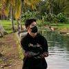 ridho03615
