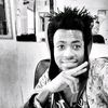 user1819691433474