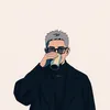 skkjph02