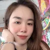 tạp hoá mẹ An