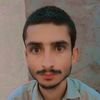 khanadnansb990