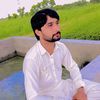ch.irfannazir.sab