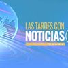 NoticiasDaily_EA