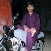 shaheer.khan112