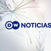 D W NOTICISA