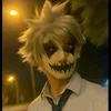 cumaffreaul