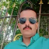 user62308703670531