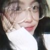 anahana1361