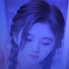 jasmine.lomis