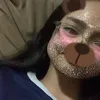 elyy_mty1