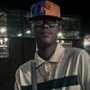 jplucleo_offi
