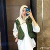 roma_ahmed63