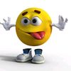 funny(ဟာသ)