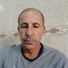 djouadi.mohamed0