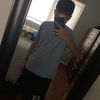 anthony_backupp20