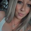 its_ashlee_87
