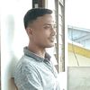 alim010548