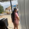 alondra.billini.b