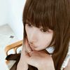 sanaminatozaki_vale