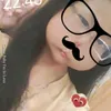 quanh._.33