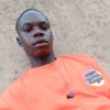 olumide.oluwasun