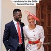 kirabokenneth423