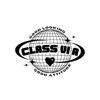 class.six.a07