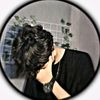 tamimiqbal6413
