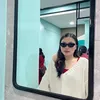 hope_manisan_onig