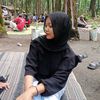 cirilll