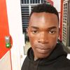 kigozibenedict