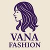 vanafashion.shop